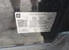 1GKKNXLS3KZ192467: 42823395