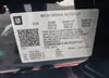 1GNSKBKC3KR220342: 42822685