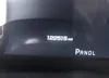 1GNSKCKC4HR144919: 42822691