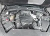 1G6AJ1RX3F0112276: 42822766