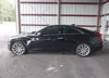 1G6AJ1RX3F0112276: 42822766