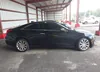 1G6AJ1RX3F0112276: 42822766