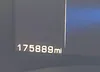 1G6AJ1RX3F0112276: 42822766