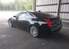 1G6AJ1RX3F0112276: 42822766