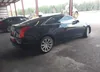 1G6AJ1RX3F0112276: 42822766