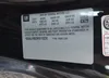 1G6AJ1RX3F0112276: 42822766