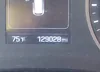 KM8J3CA49HU273100: 42822843