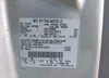 1FTRX14W15FA18373: 42823973