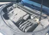 3GYFNAE37CS519848: 42824017