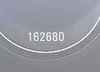 3GYFNAE37CS519848: 42824017