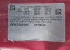 2G1FK1EJ1F9136477: 42824049