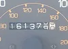 JT2AW15C5J0141748: 42824055