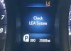 4T1BK1EB2HU254943: 42824103