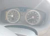 JTHBJ46G972029091: 42824116