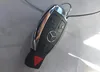 WDC0G4KB6KV168730: 42824168