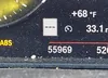 WBXHT3C55K3H34076: 42824346