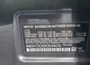 WBXHT3C55K3H34076: 42824346