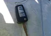 5N1AT2MT7GC859263: 42824359