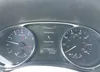 5N1AT2MT7GC859263: 42824359
