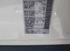 5N1AT2MT7GC859263: 42824359