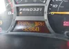 1GTDT136448218416: 42824414