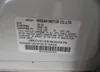 JNKCV51E83M300676: 42823510