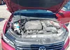 1VWDT7A32HC060072: 42823596