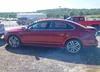 1VWDT7A32HC060072: 42823596