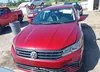 1VWDT7A32HC060072: 42823596