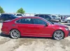 1VWDT7A32HC060072: 42823596