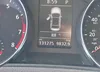 1VWDT7A32HC060072: 42823596