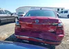 1VWDT7A32HC060072: 42823596