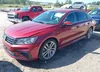 1VWDT7A32HC060072: 42823596