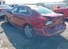 1VWDT7A32HC060072: 42823596