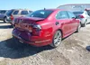 1VWDT7A32HC060072: 42823596