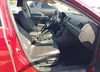 1VWDT7A32HC060072: 42823596