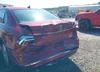 1VWDT7A32HC060072: 42823596