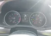 1VWDT7A32HC060072: 42823596