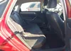 1VWDT7A32HC060072: 42823596
