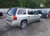 1GKET16S956105883: 42823646