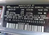 5XXG34J24MG005509: 42824944