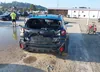 JF2GUADC8R8398572: 42824987
