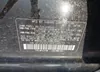 JF2GUADC8R8398572: 42824987
