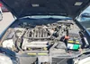 JNKCA21D9VT509306: 42825233