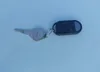JNKCA21D9VT509306: 42825233