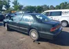 JNKCA21D9VT509306: 42825233
