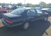 JNKCA21D9VT509306: 42825233