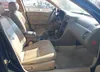 JNKCA21D9VT509306: 42825233