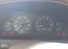 JNKCA21D9VT509306: 42825233