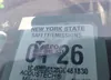 1C4RDJDG8GC481830: 42825278